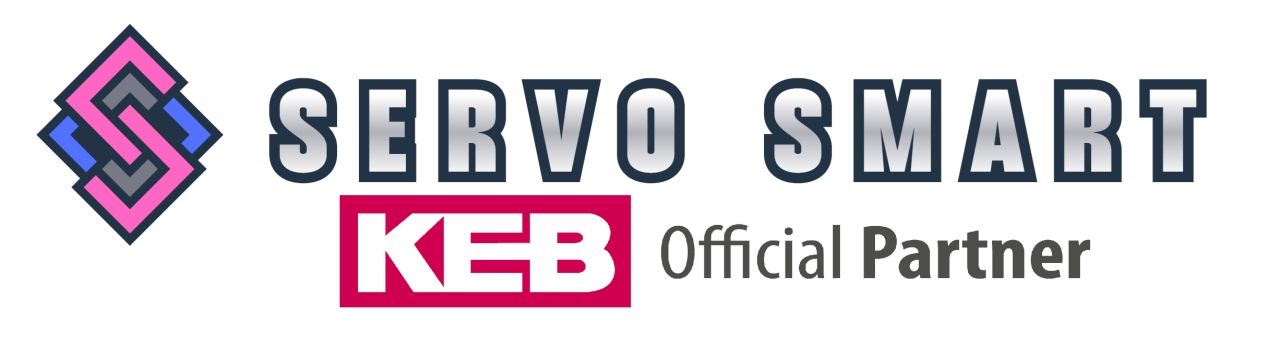 Servo Smart